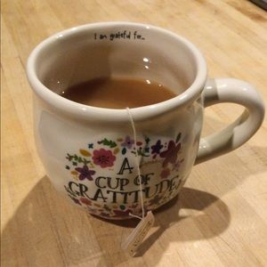 ✨SEE SOMETHING YOU LIKE? BUNDLE & SAVE! ✅